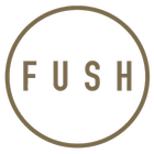 Fush simgesi