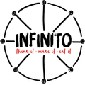 Infinito