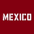 Love Mexico