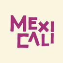APK Mexicali Fresh