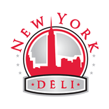 New York Deli Online Ordering