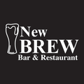 New Brew Bar & Restaurant Albany