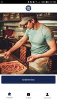پوستر The Proper Pizza Company