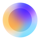 APK لیست برای انجام کار - Day Flow