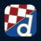 GNK Dinamo ikon
