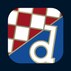 GNK Dinamo 图标