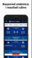 GNK Dinamo screenshot 3