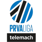 Prva liga Telemach icône