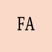 Financial Afrik icon