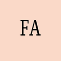 Financial Afrik