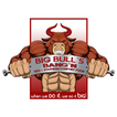 ”Big Bull's Bang'n BBQ