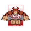 Big Bull's Bang'n BBQ