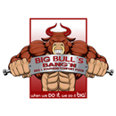 Big Bull's Bang'n BBQ APK