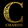CHARINI