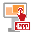 Apptizer Kiosk