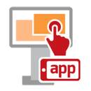 Apptizer Kiosk APK