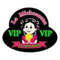 La Michoacana VIP Mobile