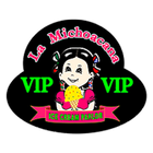 La Michoacana VIP Mobile icon