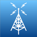 Stream Station Connect-APK