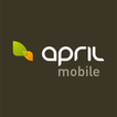 April Mobile Travel Assistance