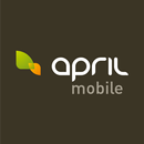 April Mobile Travel Assistance APK