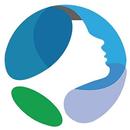 Proshanti প্রশান্তি APK