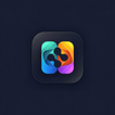 Ubeu icon