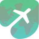 Vividvoyage APK