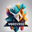 APK Wordvrse