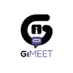 GiMeet icon