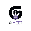 GiMeet APK