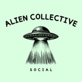 Alien music social