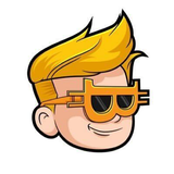 Bitcoin Bachelors APK