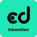 Education by Apsy APK