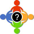 Factogram