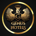 Genus Hotel