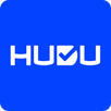 HUDU APK
