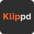 APK Klippd – Real & Live Video