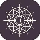 Lunarloom APK