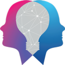 MatchAPro APK