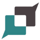 My Cro APK