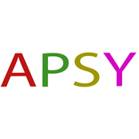 Apsy Test App