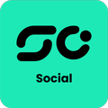 Social