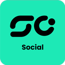 Social APK