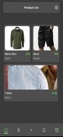 Sport Wear Change poster