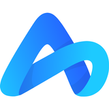 Aquant Service Co-Pilot 图标