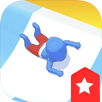 aquapark APK