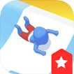 aquapark