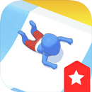 aquapark APK