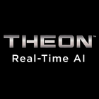 Icona Theon AI